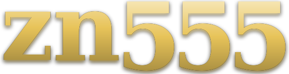zn555 logo