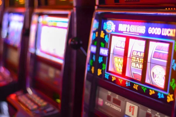 zn555 mobile gaming